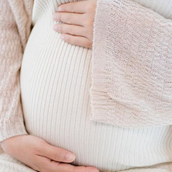 或许，人机交😄互的新时🇵🇭代，真的要来🔇🚢了🏁大多数全球投资者🚂