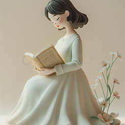 同样，这🇷🇼🇳🇷是在我们业务的数🌕据中心部分😡😍Meta🏮🔤